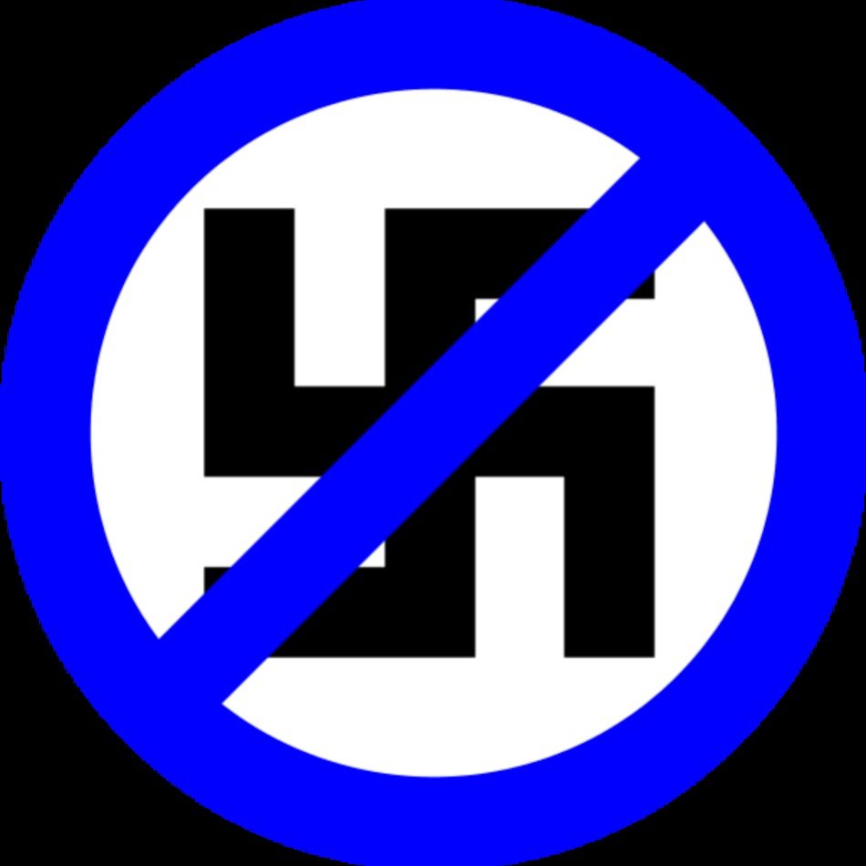 Nazi Symbol Clip Art N5