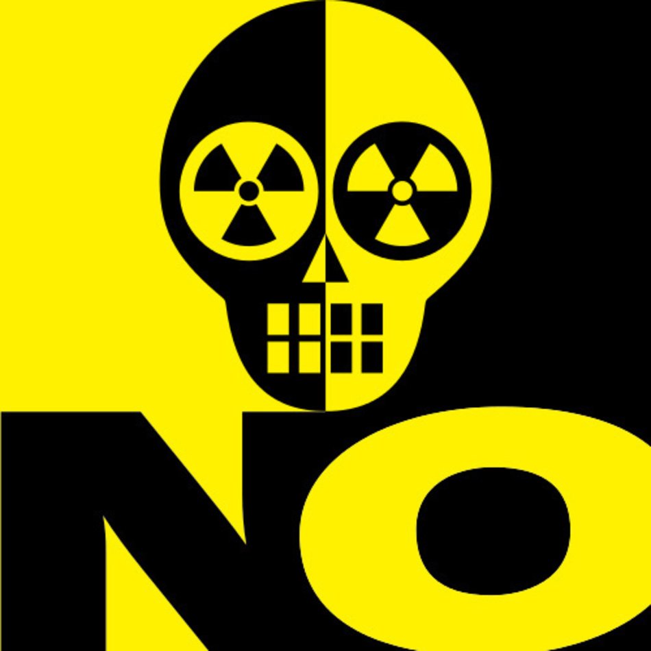 Nuclear Radiation