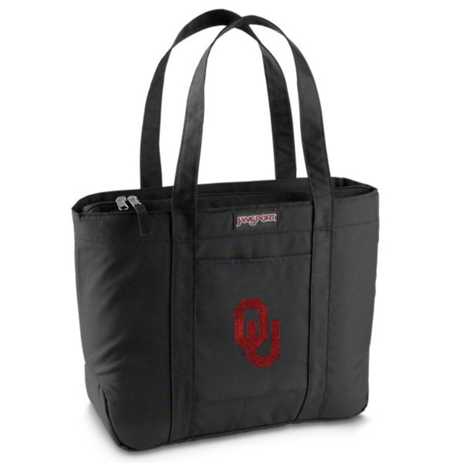 JanSport Tote Bags