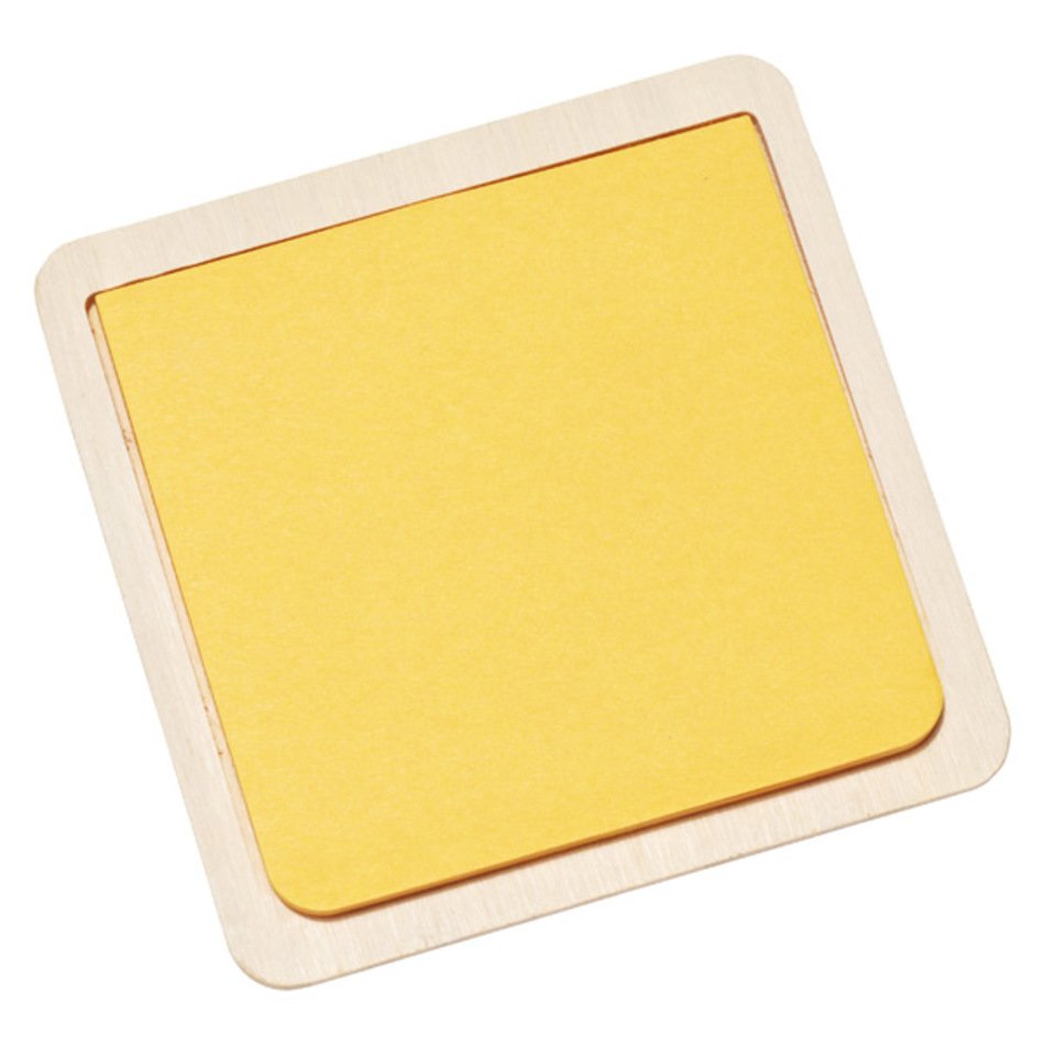 Post It Reminder N2
