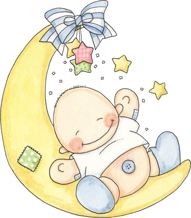 BEB Eacute COLECCIONES Tita K Picasa Web Albums N2