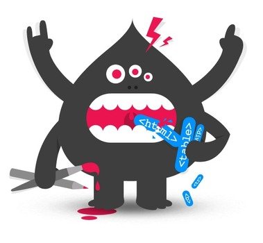 Animated Email N6