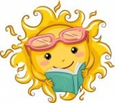Book Clip Art N246