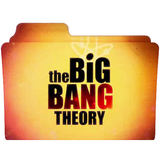 Big Bang Theory N2 Free Image Download