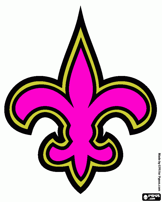 new-orleans-saints-coloring-pages-n3-free-image-download