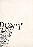 Drawing Suicide Quotes