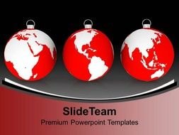 slide team drawing