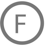 Francium Lewis Dot Structure