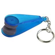 Of Eyeglass Cleaner CLEANERS diams Spot Remover carpet Spray Basic