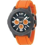 Fossil Watch