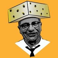 Vince Lombardi Packers