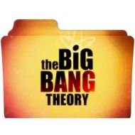 Big Bang Theory N2