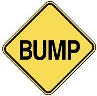 Road Signs Clip Art Free N62