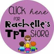 Teacher Appreciation Week Clip Art Free