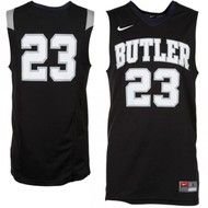 Butler Basketball Jersey 23