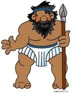 Mesopotamia Clip Art