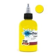 Star Brite Tattoo Ink