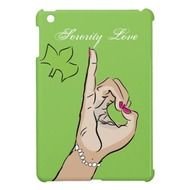 Mini IPad Clip Art