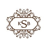 Monogram Designs