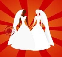 Beta F Twitter Marriage Equality Red Equal I Support Love 555pxpng