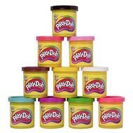 Play Doh N8
