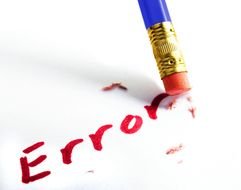 Forensic Science Clip Art drawing
