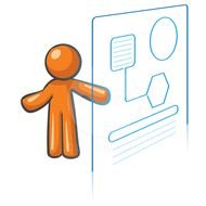 Something Clip Art