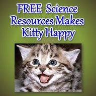 Free Science Resources