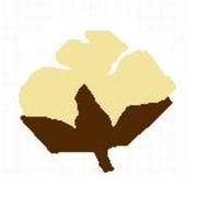 Cotton Ball Clip Art N2