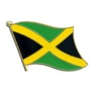 Jamaican Flag Clip Art N10