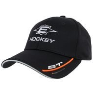 Easton Hockey Cap Clipart
