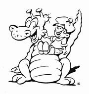 Hershey Kiss Coloring Page N2