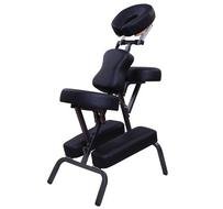 Portable Massage Chair N2