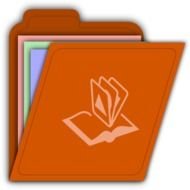 Folder Icon N2