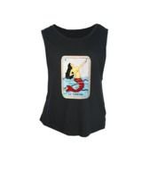 Blusa De La Loter iacutea Sirena