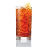 Iced Tea Clip Art N14