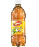 Lipton Iced Tea