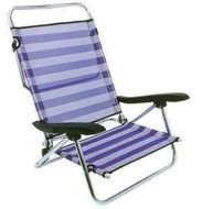 Beach Chair N3