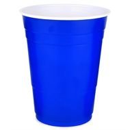 Solo Cup Party