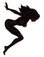 Sexy Clip Art Pictures