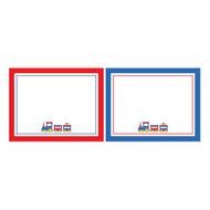 23 Free Train Ticket Template Cliparts That You Can Download To