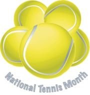 May Month Clip Art N17