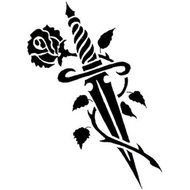 Tatuaggi