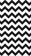 Chevron Background darwing