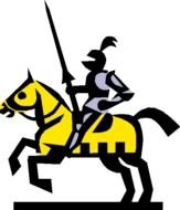 Don Quijote De La Mancha Miguel Cervantes