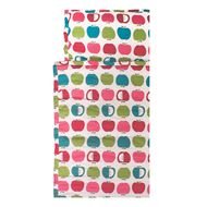 Penny Scallan Juicy Apple Hot Cold Pack