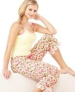 Tumblr For Kids Clipart Girls All Day Cartoon Pics Photo Pictures