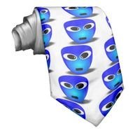 Extra Smiley Face Clip Art