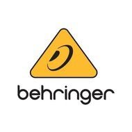 Behringer Logo