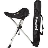 camping tripod chair
